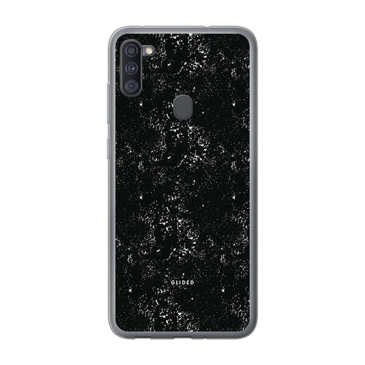 Skytly - Samsung Galaxy A11 Handyhülle Soft case