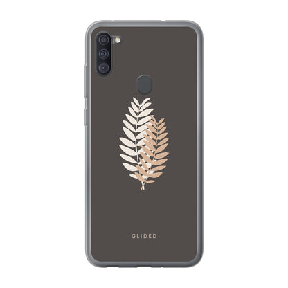 Florage - Samsung Galaxy A11 Handyhülle Soft case