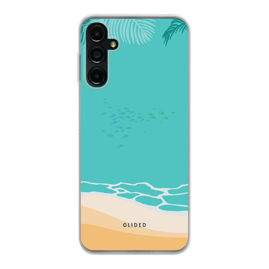 Beachy - Samsung Galaxy A14 5G Handyhülle Soft case