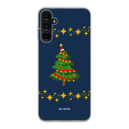 Christmas Tree - Samsung Galaxy A14 5G Handyhülle Soft case