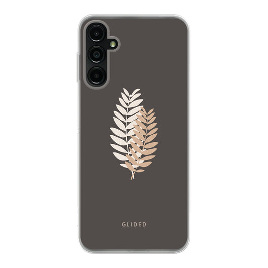 Florage - Samsung Galaxy A14 5G Handyhülle Soft case