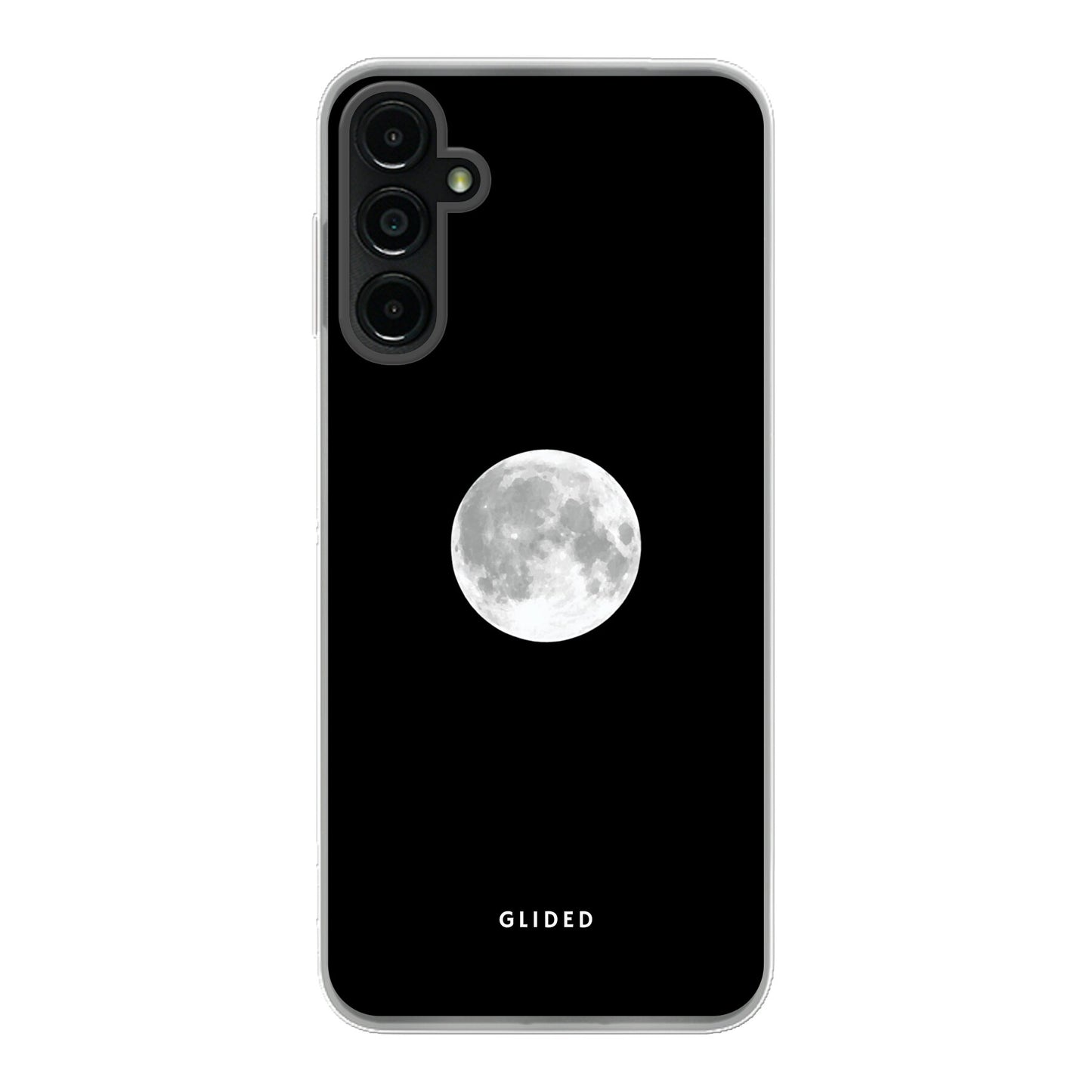 Epic Moon - Samsung Galaxy A14 5G Handyhülle Soft case