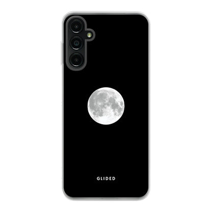 Epic Moon - Samsung Galaxy A14 5G Handyhülle Soft case