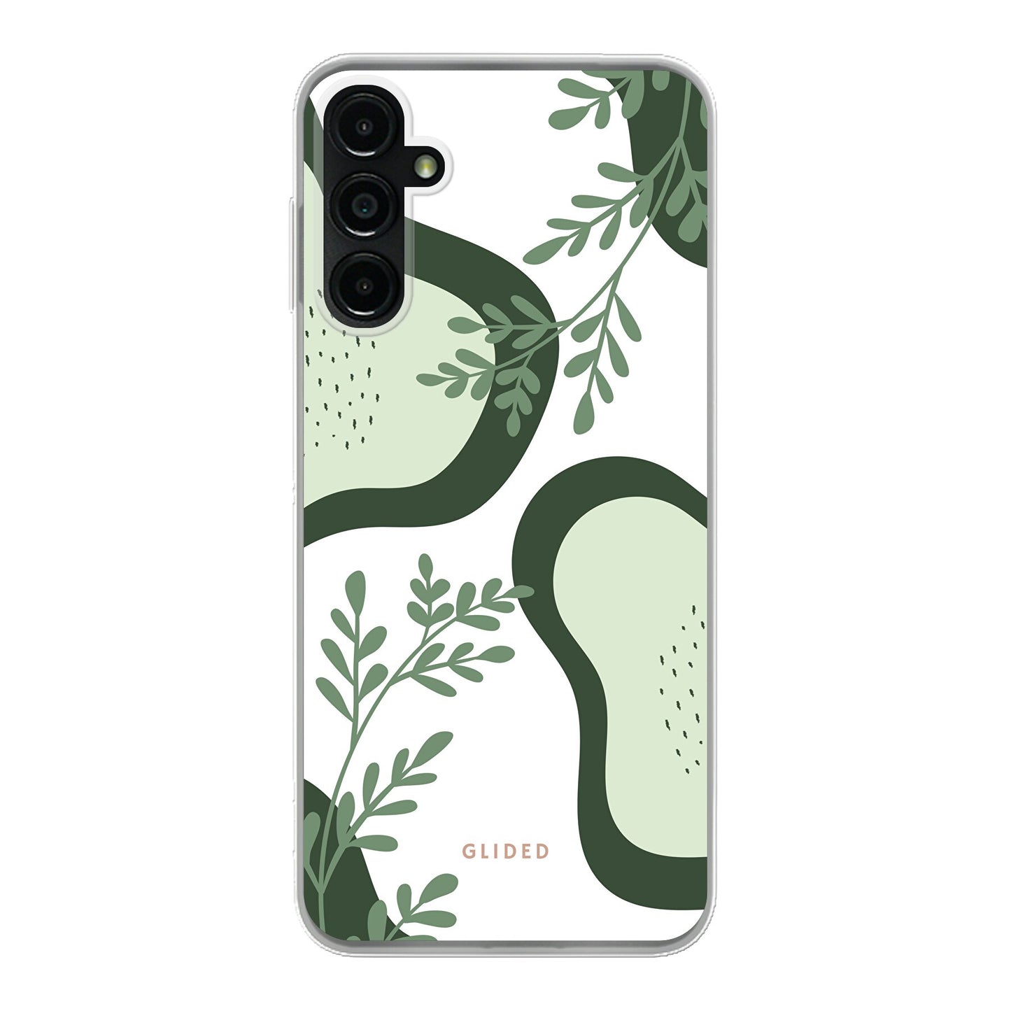 Avocado - Samsung Galaxy A14 5G Handyhülle Soft case