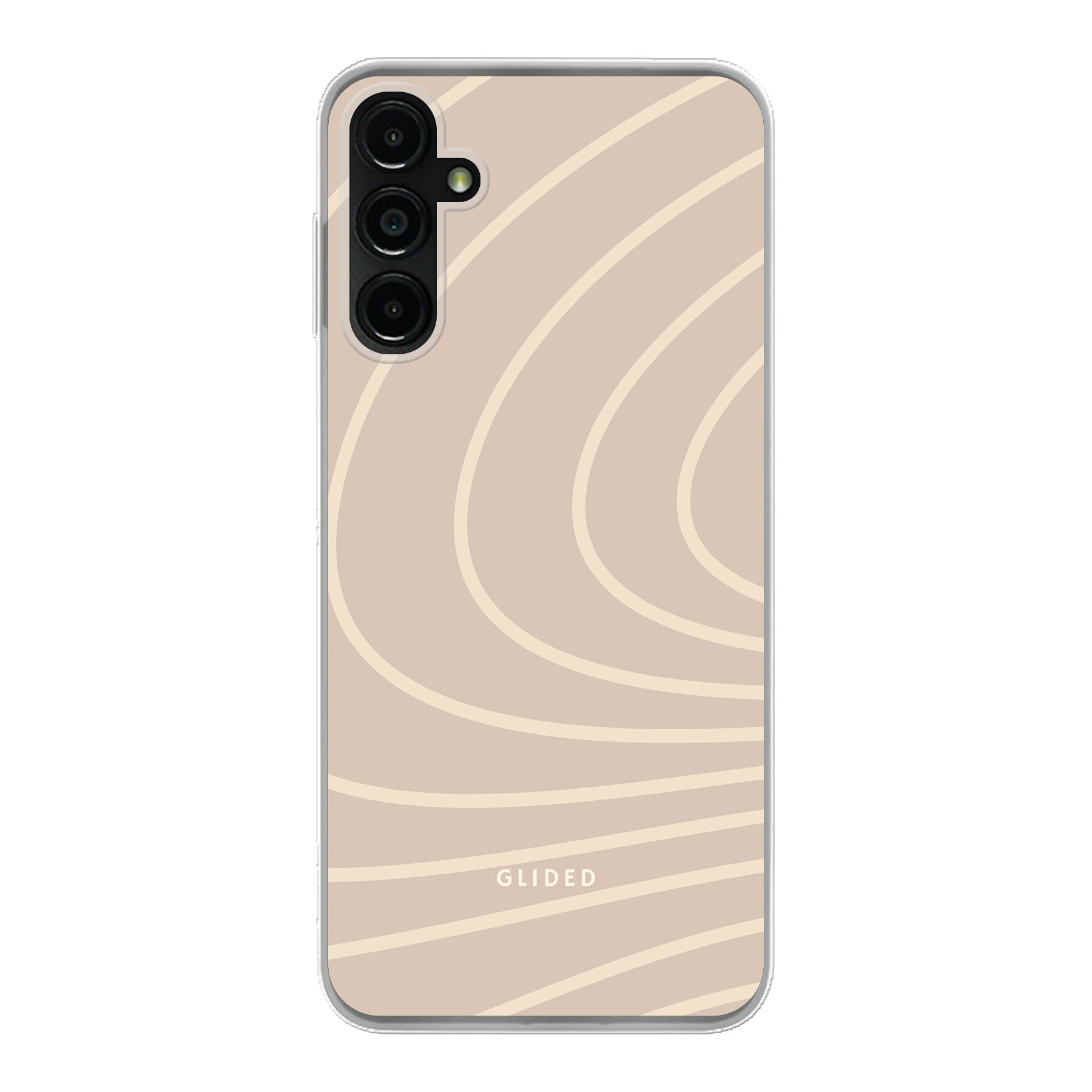 Celestia - Samsung Galaxy A14 5G Handyhülle Soft case