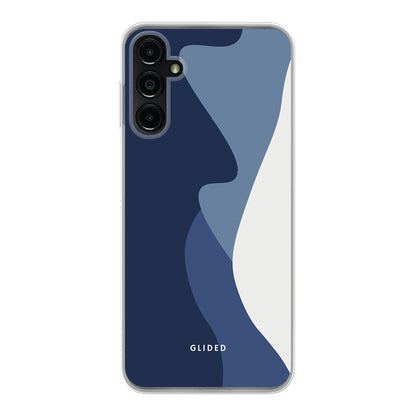 Wave Dream - Samsung Galaxy A14 5G Handyhülle Soft case