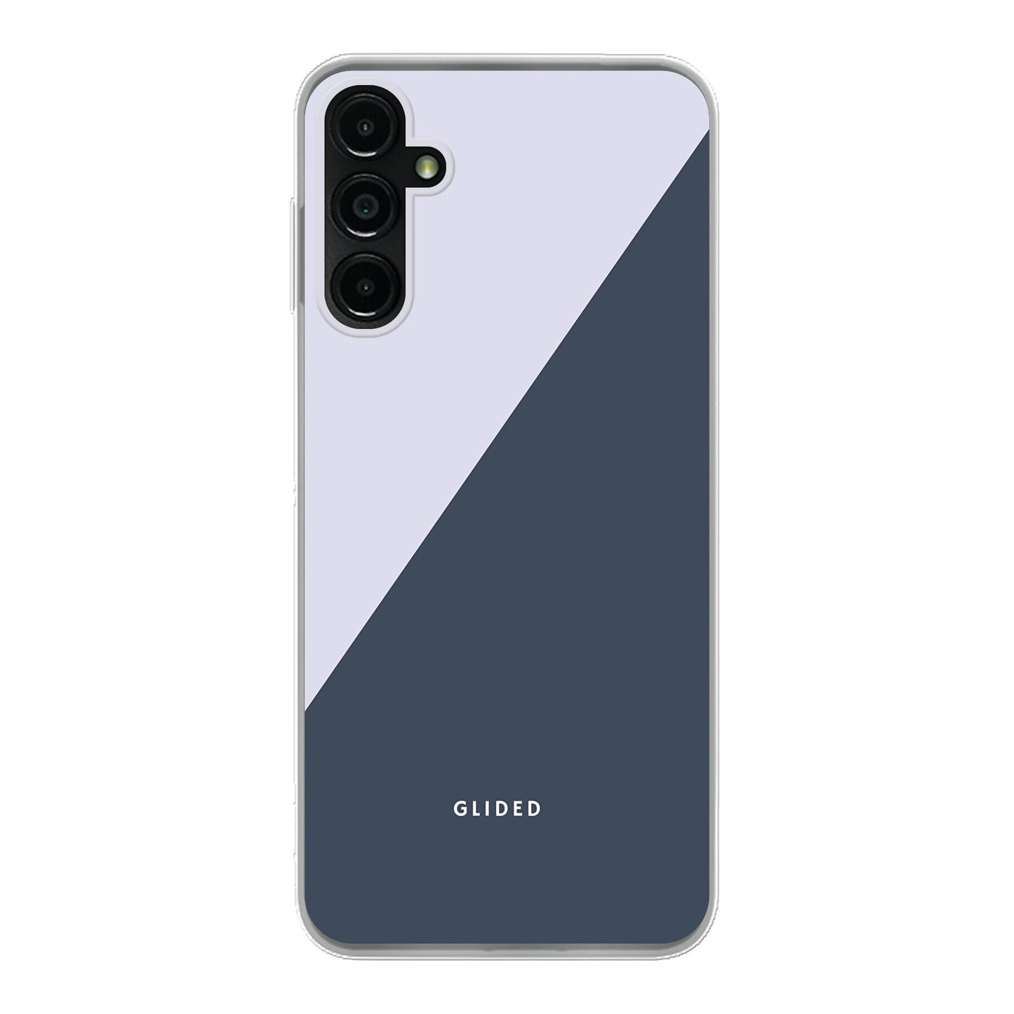 Edge - Samsung Galaxy A14 5G - Soft case