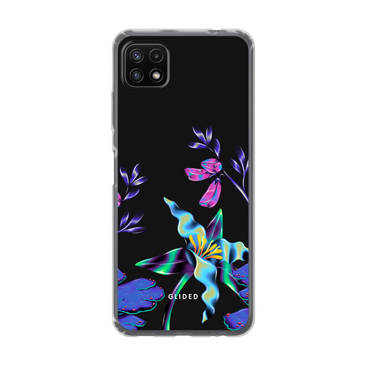 Special Flower - Samsung Galaxy A22 5G Handyhülle Soft case