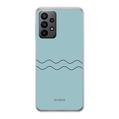 Horizona - Samsung Galaxy A23 5G Handyhülle Soft case