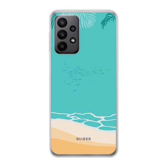 Beachy - Samsung Galaxy A23 5G Handyhülle Soft case