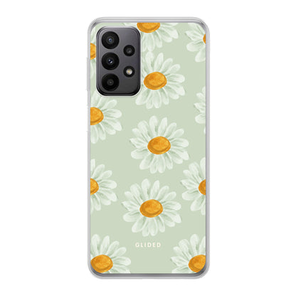 Daisy - Samsung Galaxy A23 5G Handyhülle Soft case