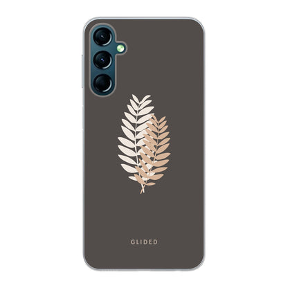 Florage - Samsung Galaxy A24 4g Handyhülle Soft case