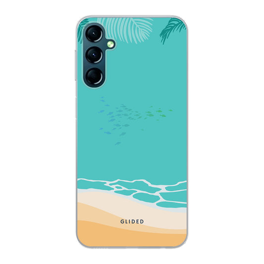 Beachy - Samsung Galaxy A24 4g Handyhülle Soft case