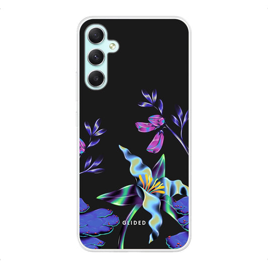 Special Flower - Samsung Galaxy A34 Handyhülle Soft case
