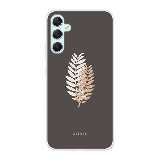 Florage - Samsung Galaxy A34 Handyhülle Soft case