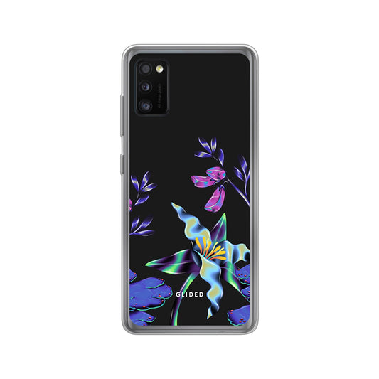 Special Flower - Samsung Galaxy A41 Handyhülle Soft case