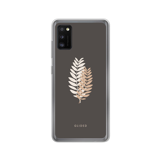 Florage - Samsung Galaxy A41 Handyhülle Soft case