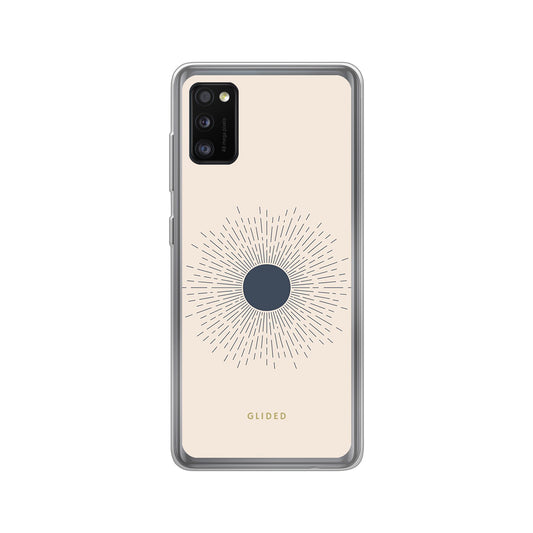 Sprinkle - Samsung Galaxy A41 Handyhülle Soft case