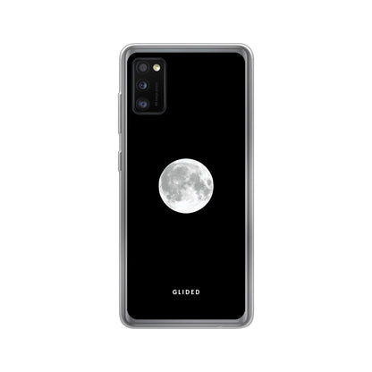 Epic Moon - Samsung Galaxy A41 Handyhülle Soft case