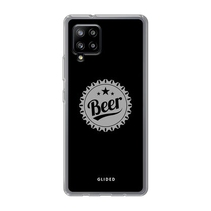 Cheers - Samsung Galaxy A42 5G - Soft case