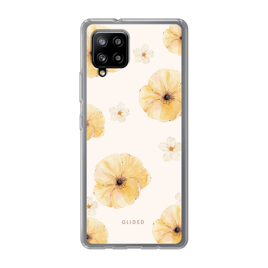 Sunny | GLIDED X CARMEN.RSO - Samsung Galaxy A42 5G - Soft case