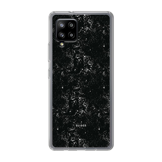 Skytly - Samsung Galaxy A42 5G Handyhülle Soft case