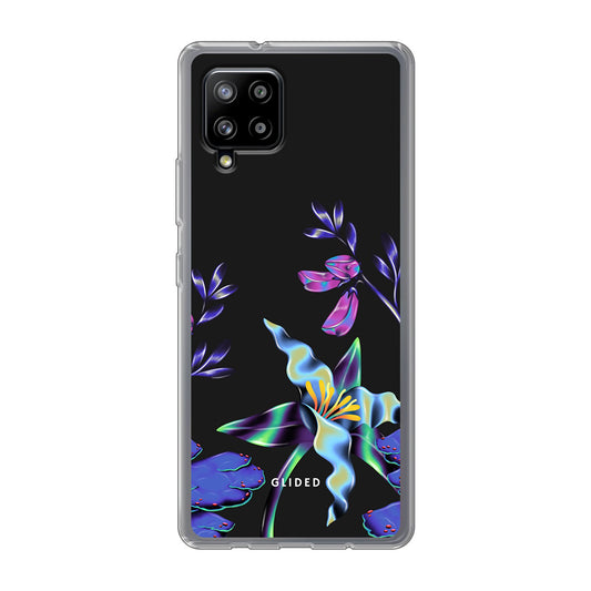 Special Flower - Samsung Galaxy A42 5G Handyhülle Soft case