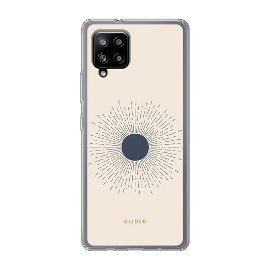 Sprinkle - Samsung Galaxy A42 5G Handyhülle Soft case