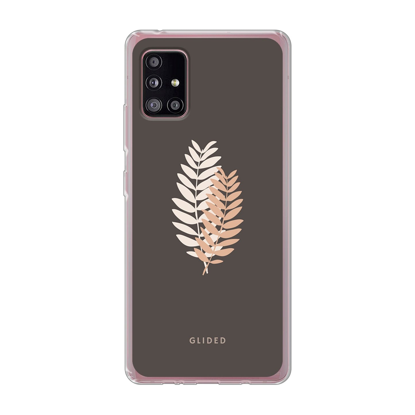 Florage - Samsung Galaxy A51 5G Handyhülle Soft case