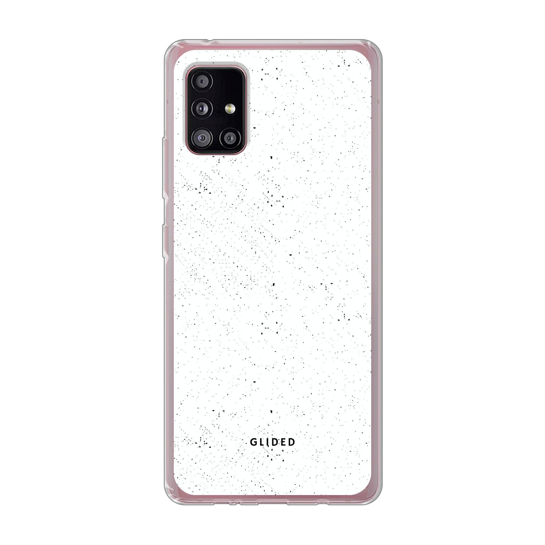 Subtle Essence - Samsung Galaxy A51 5G Handyhülle Soft case