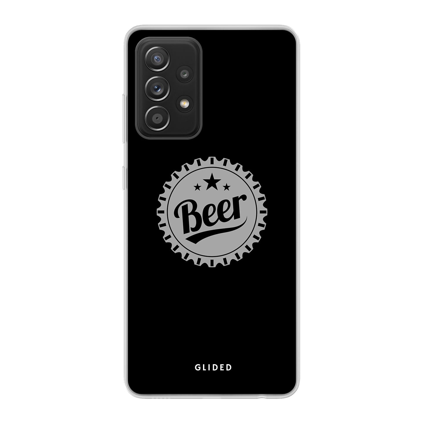 Cheers - Samsung Galaxy A52 / A52 5G / A52s 5G - Hard Case