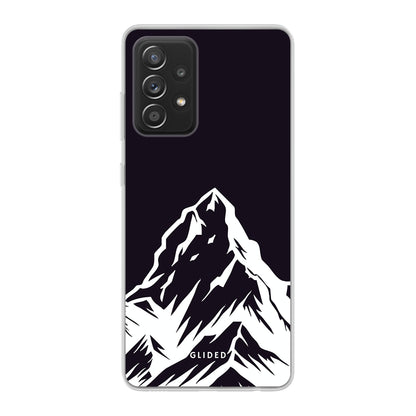 Alpine Adventure - Samsung Galaxy A52 / A52 5G / A52s 5G - Hard Case