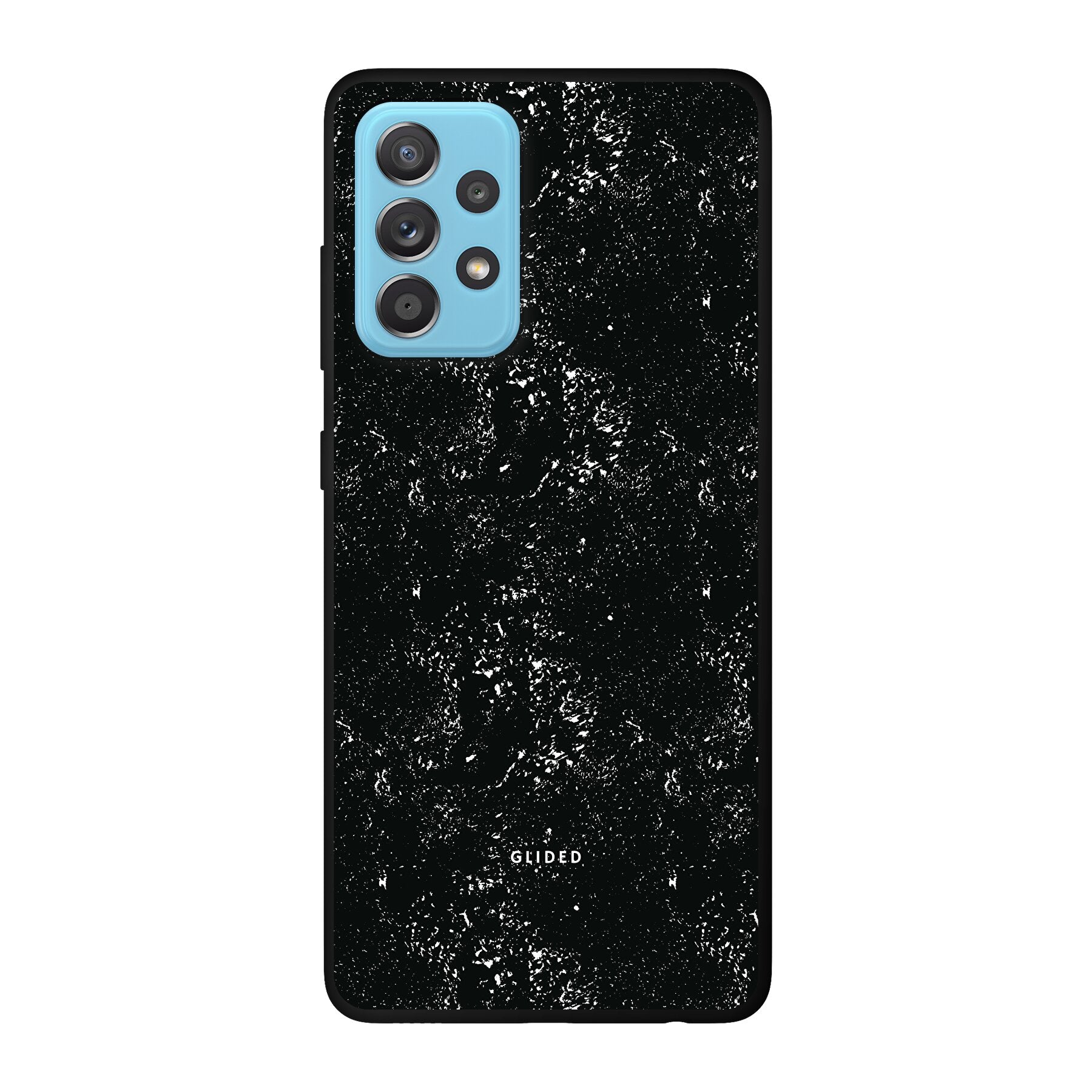 Skytly - Samsung Galaxy A52 / A52 5G / A52s 5G Handyhülle Soft case