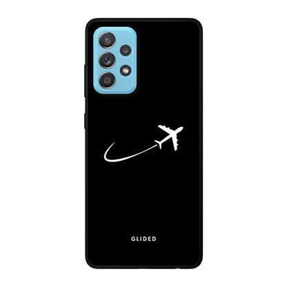 Takeoff - Samsung Galaxy A52 / A52 5G / A52s 5G Handyhülle Soft case