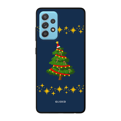 Christmas Tree - Samsung Galaxy A52 / A52 5G / A52s 5G Handyhülle Soft case