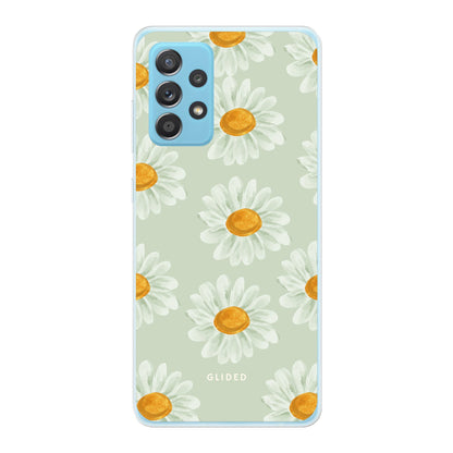 Daisy - Samsung Galaxy A53 5G Handyhülle Soft case