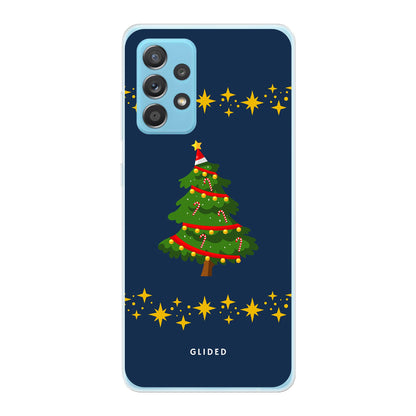 Christmas Tree - Samsung Galaxy A53 5G Handyhülle Tough case