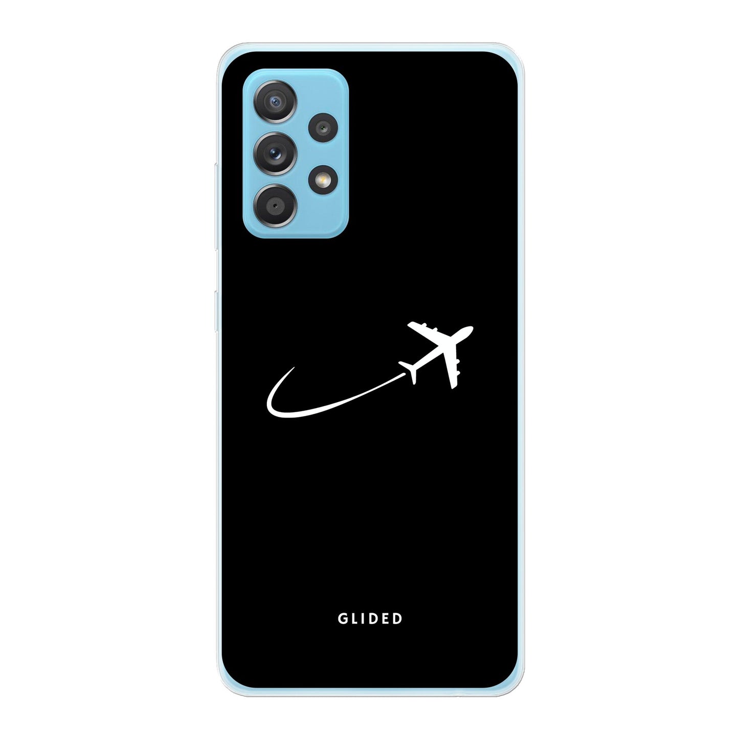 Takeoff - Samsung Galaxy A53 5G Handyhülle Tough case