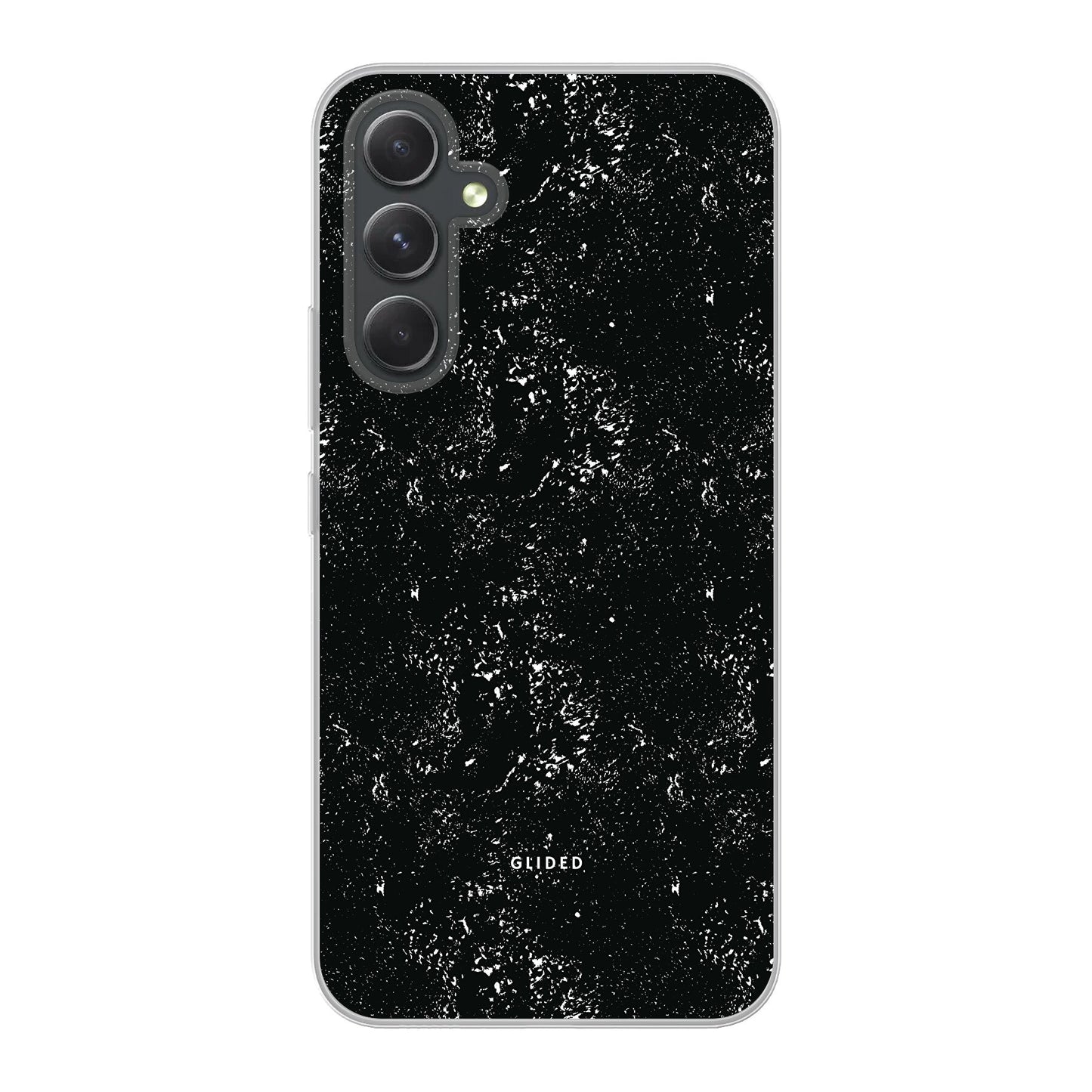 Skytly - Samsung Galaxy A54 5G Handyhülle Soft case