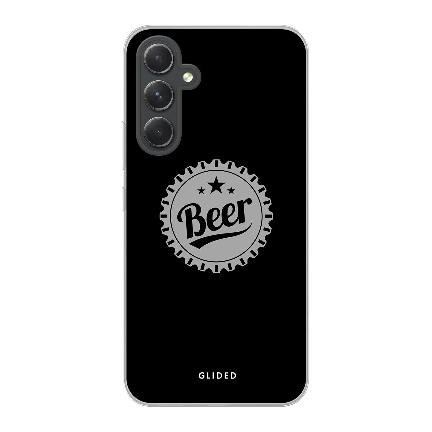 Cheers - Samsung Galaxy A54 5G - Soft case