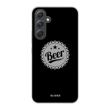 Cheers - Samsung Galaxy A54 5G - Soft case