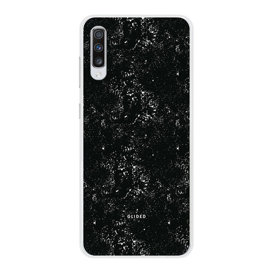 Skytly - Samsung Galaxy A70 Handyhülle Soft case