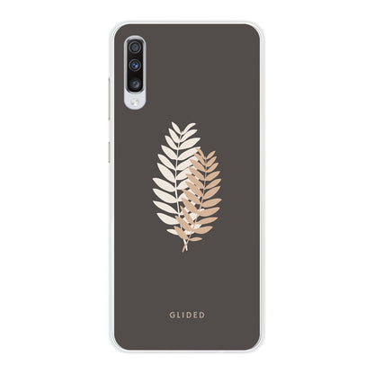 Florage - Samsung Galaxy A70 Handyhülle Soft case