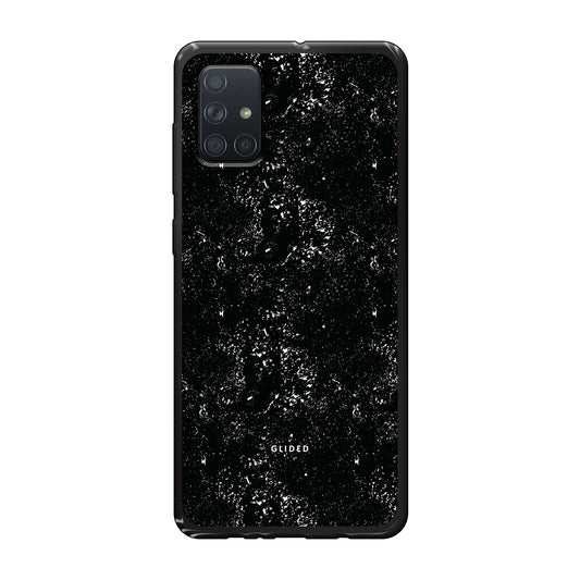 Skytly - Samsung Galaxy A71 Handyhülle Soft case