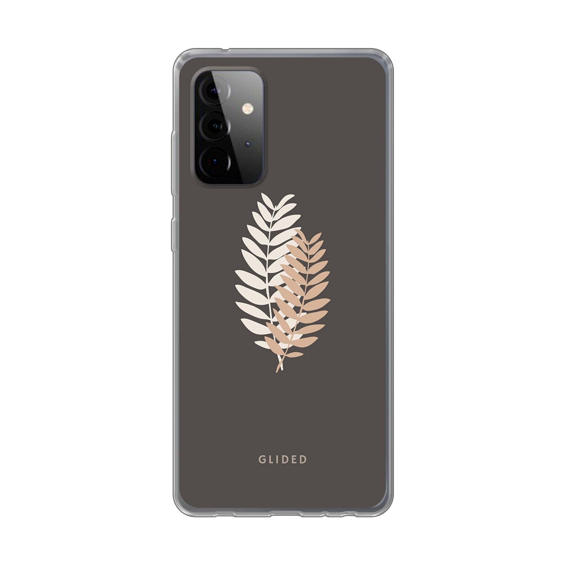 Florage - Samsung Galaxy A72 5G Handyhülle Soft case