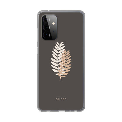 Florage - Samsung Galaxy A72 5G Handyhülle Soft case