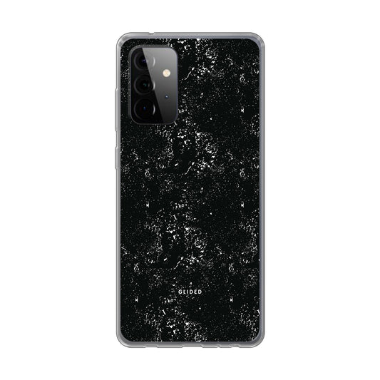 Skytly - Samsung Galaxy A72 5G Handyhülle Tough case