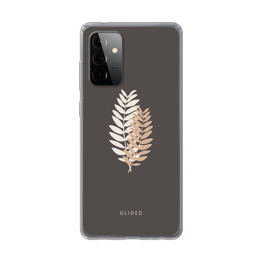 Florage - Samsung Galaxy A72 Handyhülle Soft case