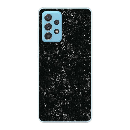 Skytly - Samsung Galaxy A73 5G Handyhülle Soft case