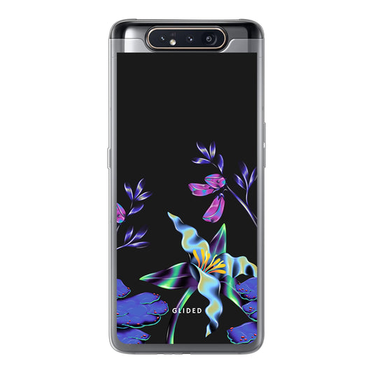 Special Flower - Samsung Galaxy A80 Handyhülle Soft case